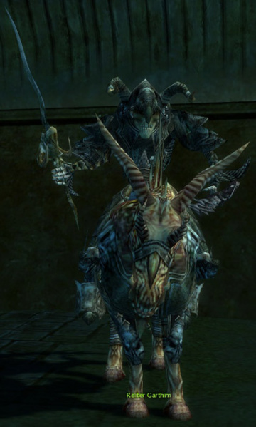 Datei:Reiter Garthim.jpg