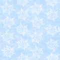 Schneeflocken-Hintergrund.png