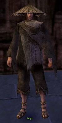 Taojo.jpg