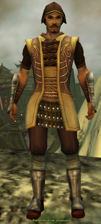 Xunlai-Archivar Jonemon.jpg