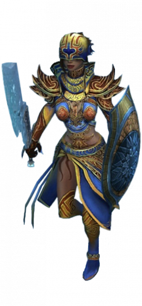 Datei:Benutzer Lyssas Seraphim Xandra.png