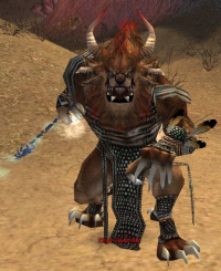 Charr-Feuerrufer.jpg