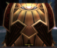 Dragrimmar-Truhe.jpg