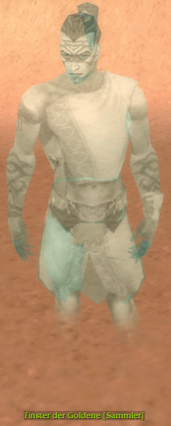 Datei:Finster der Goldene.jpg