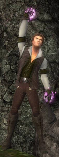 Datei:Göttliche Aura Me M.jpg