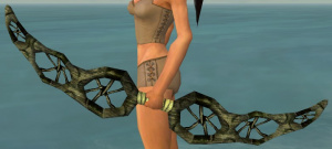 Johons Langbogen.jpg