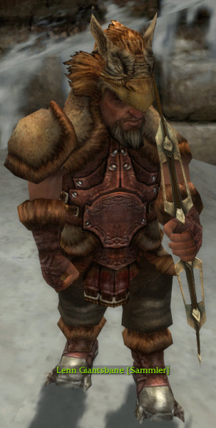 Datei:Lenn Giantsbane.jpg