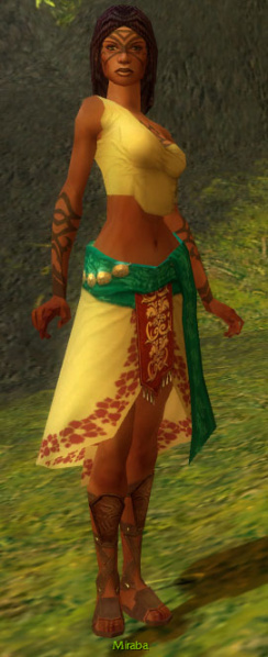 Datei:Miraba.jpg