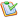 Offizelle Richtlinie-icon.png