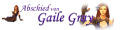 Abschied von Gaile Gray-Überschrift.png