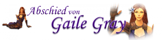Abschied von Gaile Gray-Überschrift.png