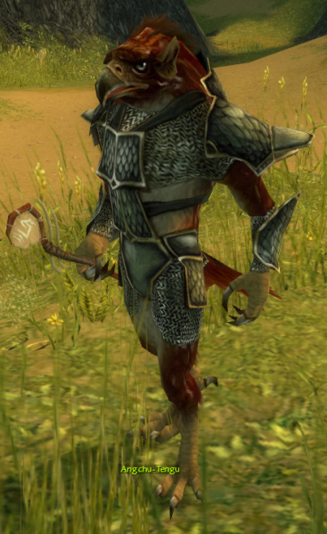 Datei:Angchu-Tengu (Ritualist).jpg