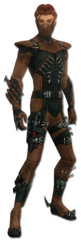 Assassine Seitung-Rüstung Männlich vorne.jpg