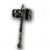 Beschlagener Schlägel icon.png