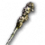 Bortaks Knochenstab icon.png