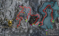 Eishöhlen der Betrübnis (Mission) Karte.jpg
