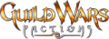 Guild Wars Factions