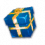 Factions Collector's Edition-Geschenk icon.png