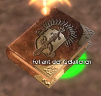 Foliant der Gefallenen.jpg