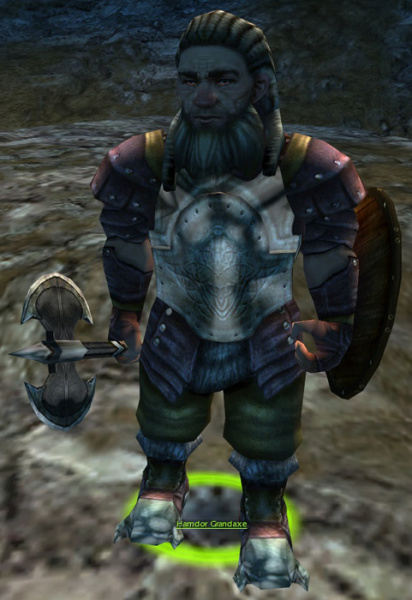 Datei:Hamdor Grandaxe.jpg