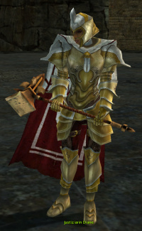 Justiziarin Diane.jpg