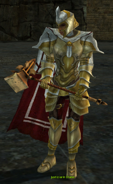 Datei:Justiziarin Diane.jpg