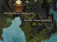 Kloster-Aussichtspunkt Karte.jpg