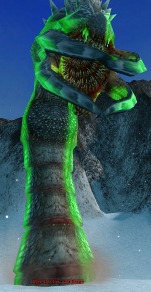 Datei:Maw das Herz der Berge.jpg