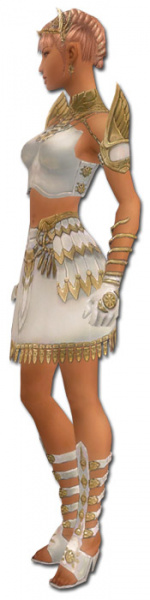 Datei:Paragon Sonnenspeer-Rüstung Weiblich seite.jpg