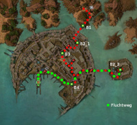 Passage von Pogahn (Mission) Karte.jpg