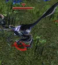 Pywatt der Schnelle.jpg