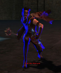 Rien der Märtyrer.jpg