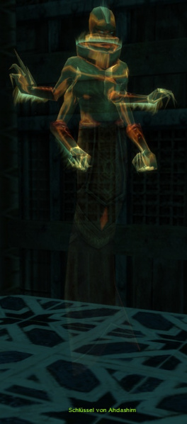 Datei:Schlüssel von Ahdashim.jpg