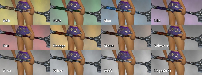 Datei:Sephis-Axt Farbspektrum.jpg