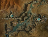 Yahtendi-Schluchten Karte.jpg