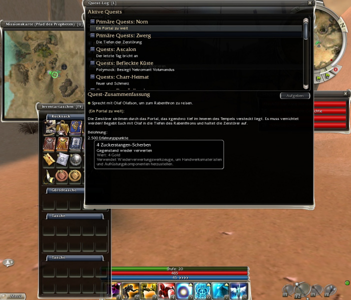 Datei:Benutzer Tobias Xy-Inventar.jpg