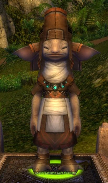 Datei:Crott.jpg