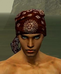 Halstuch Männlich vorne.jpg