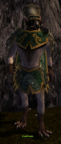 Kaufmann (Rollkäfer-Rennen).jpg