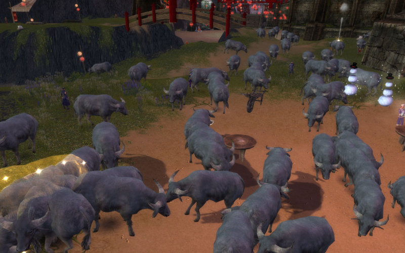 Datei:Kein Festmahl 2009.jpg