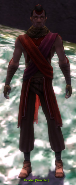 Datei:Keotah.jpg