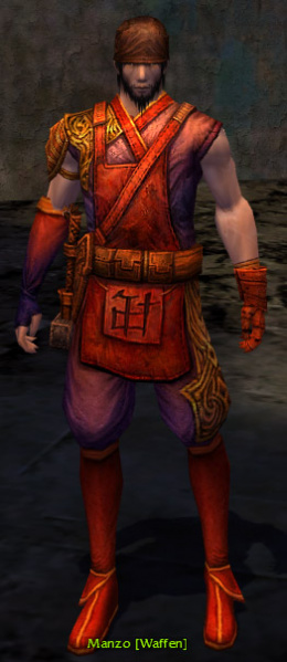 Datei:Manzo.jpg