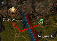 Xuekao, der Trügerische Karte.jpg