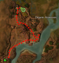 Besitzansprüche Karte.jpg