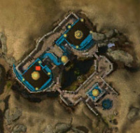 Gelehrter Koben Karte.jpg