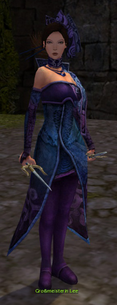 Datei:Großmeisterin Lee.jpg