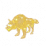 Himmlischer-Hund-Miniatur icon.png