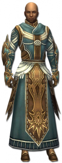 Kahmu Vaabi-Rüstung vorne.jpg