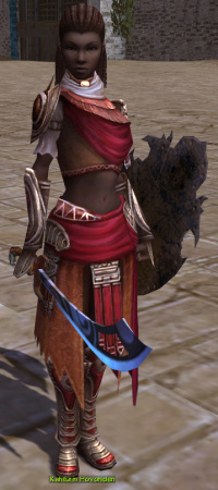 Kahturin Hovohden.jpg