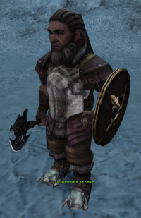 Kunsthandwerker der Sensen.jpg